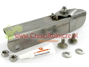 ŁOPATKA WYSIEW. 200  MM   P.    AMAZONE ZA-U [RNA054]