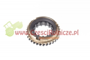 STOŻEK 5-BIEGU KPL. [UZ043012-1]