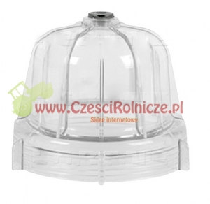 WZIERNIK ŚREDNICA ZEW. 192MM [BNZ059]