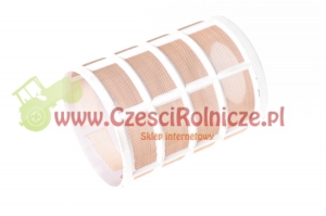 08 - SITKO FILTRA [UD022008]