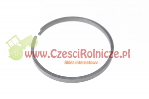 07 - PIERŚCIEŃ  TŁOKOWY FI 50-3,5-2 [UD047007]