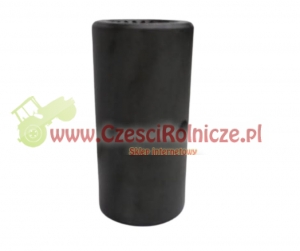 TULEJA ŁĄCZĄCA Z-22 FREZ 28*30  L- 90 [UZA147053]