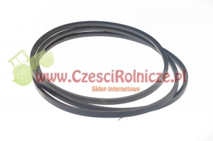 B-3900   PAS KLINOWY [PK39003]