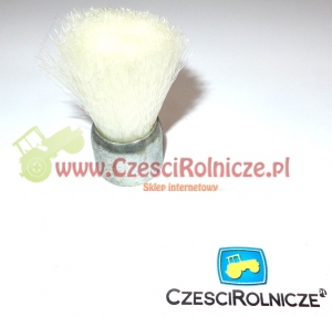 SZCZOTKA DO SMAROWANIA ŁAŃCUCHA  -  DUŻA [SMC03-0304]