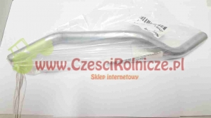 PRZEWÓD HYD. [CJH201]