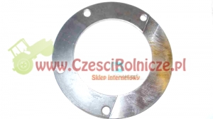 29 - PŁYTKA OPOROWA 80121057 [UD030029]