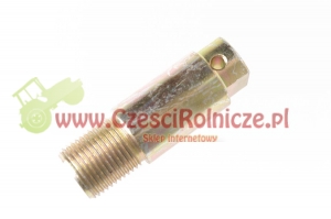 02 - SWORZEŃ [UD063002]