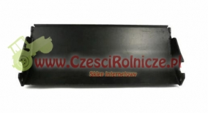 DNO BĘNA NOŻOWEGO - ZAMIENNIK [SCB000008]