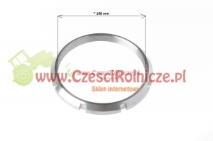 44 - NAKRĘTKA DUŻA [UD079044]