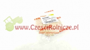 USZCZELNIENIE ŁOŻYSKA [SCE078011]