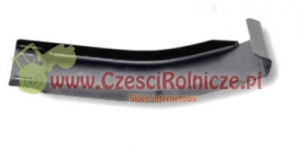 PŁOZA KEMPER SERIA 300 [SKP293]