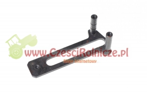 43 - DŹWIGNIA [UD115043]