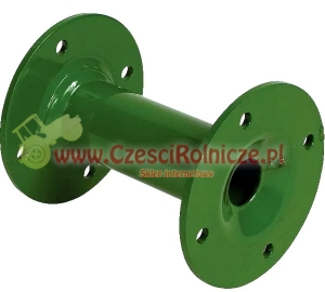 DYSTANS KOŁA AMAZONE 912575 [RNA143]