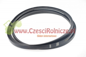 C-4750   PAS KLINOWY [PK47504]