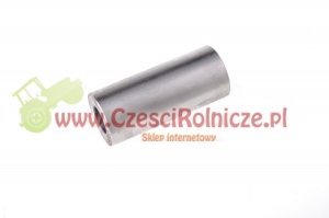 14 - SWORZEŃ TŁOKOWY [UD002014]