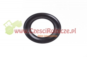 18 - PODKŁADKA-POKRYWKA [UD048018]