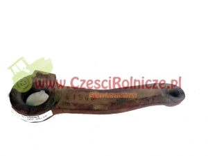 RAMIĘ ZWROTNICY LEWE [BI30604]