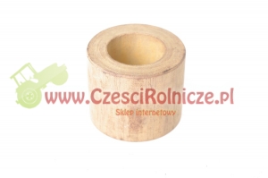 TULEJA  506003001 [BI10511]