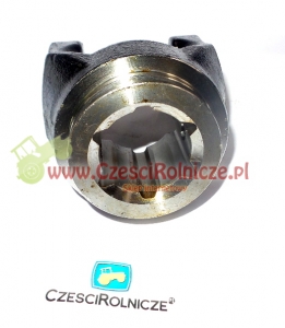 WIDŁAK ( 36,00- 89,00 ) -( S4 - 51  )       "8" [WWL702]