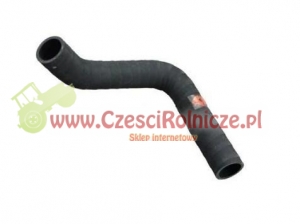 RURA SSĄCA /PRZEWÓD DŁUGI- ZBROJONY [UB200031]