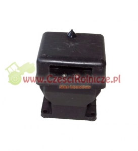 55 - PRZEŁĄCZNIK 12/24 [UD101055]