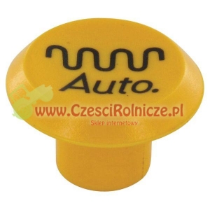 Emblemat [B11316750PN]