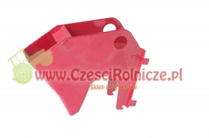 KOMÓRKA APARATU WYSIEWAJĄCEGO [GSF073]