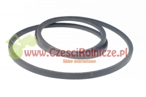 B-2500   PAS KLINOWY [PK25003]