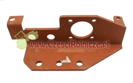 UZ141069.jpg