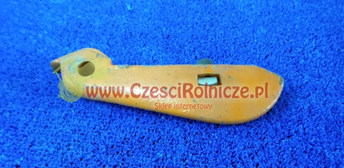 AMAZONE CZUBEK REDLICY  954581