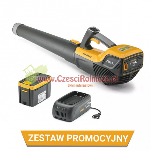 Screenshot 2024-07-24 at 12-55-39 Dmuchawa akumulatorow[...].png