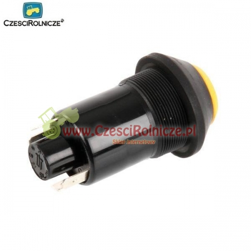 Wyłącznik ciśnieniowy