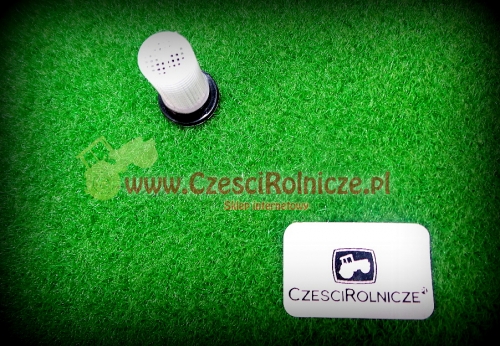 ocb148 ZAWÓR KRÓĆCA AP13.144