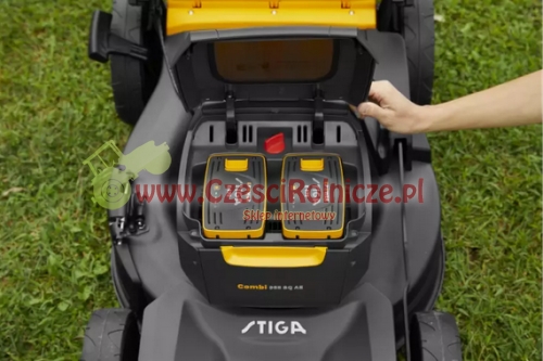 Screenshot 2024-07-26 at 10-46-35 Akumulator E 475 7.5 [...].png