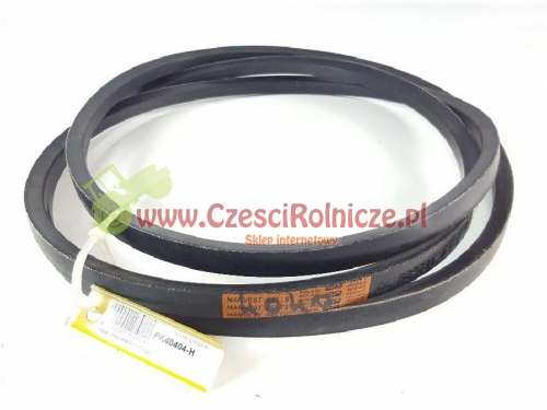 PK40404-H.jpg