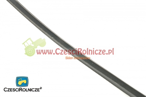B 2150