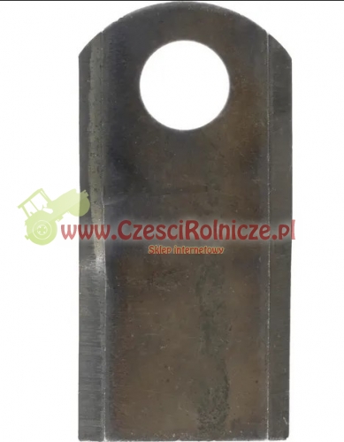 ZKA109.jpg