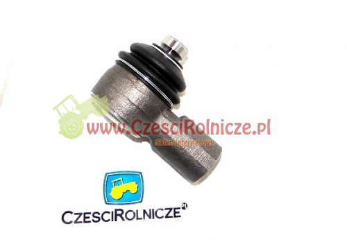 PRZEGUB KULOWY 20/20 L-070 M20*1,5 25/581-6