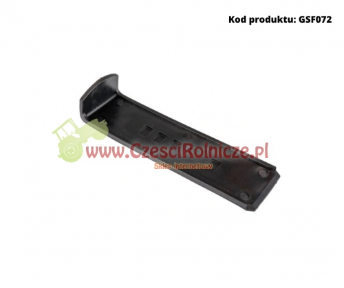 GSF072.jpg