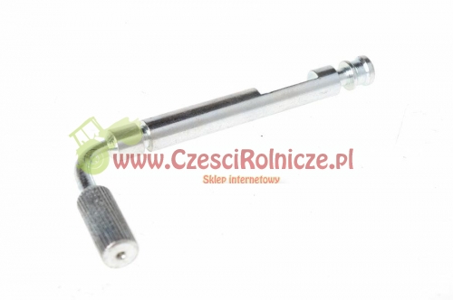 WODZIK WIDEŁEK [UB160029]