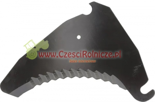 ZSK003a.jpg