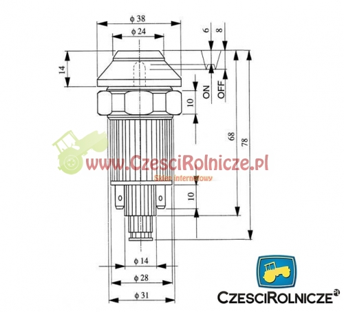 B11175160PN