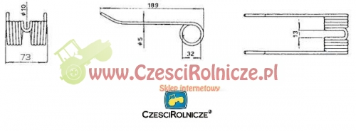palec21a.jpg