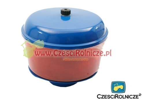 FILTR WSTĘPNY MAŁY