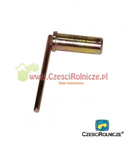 80459060 CZOP 