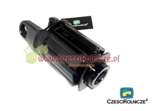 SPRZĘGŁO PRZECIĄŻENIOWE 30.20- 91.40 1 3/8 Z- 6 L-100