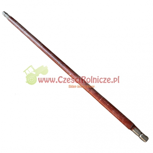 RO235.jpg