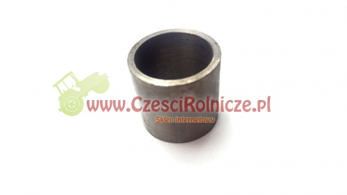 fcea8b81-6493-4abb-aa38-0ee02e9e4a5b.jpg