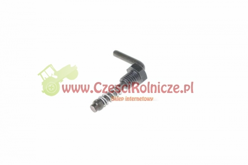 ZABEZPIECZENIE DŹWIGNI [UB160020]