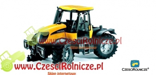 BRUDER 03030